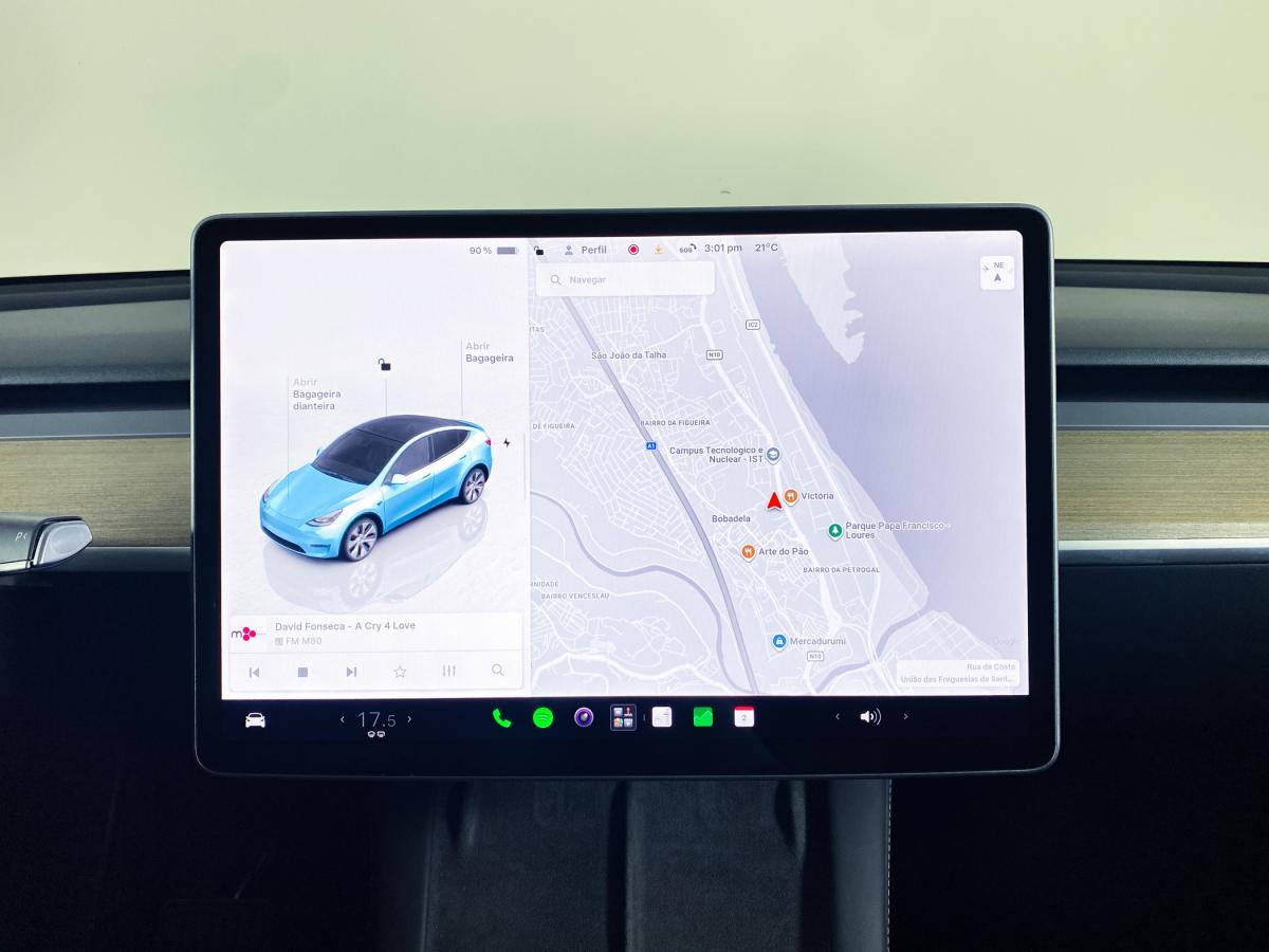 tesla-model-y-2024-eletrico-0cc