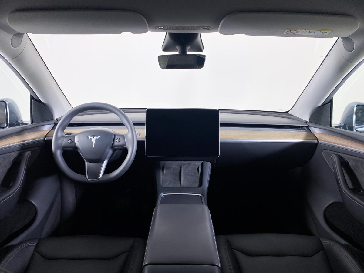 tesla-model-y-2024-eletrico-0cc