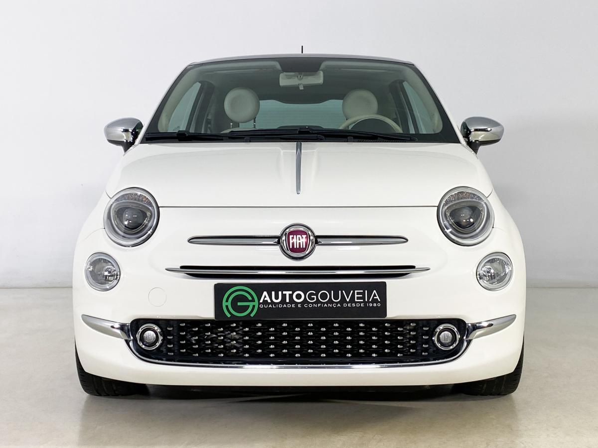 fiat-500-2018-gasolina-1242cc
