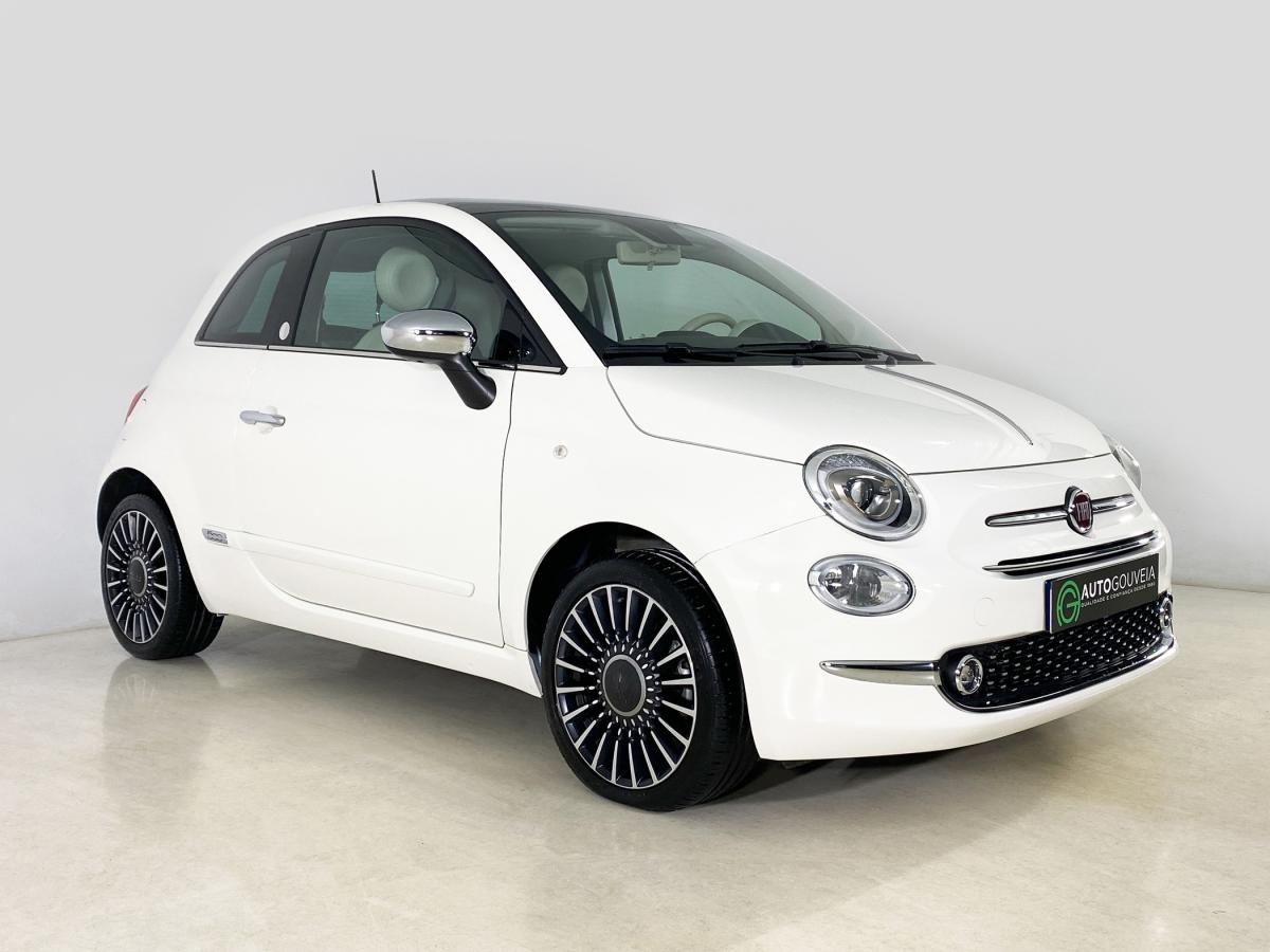 fiat-500-2018-gasolina-1242cc