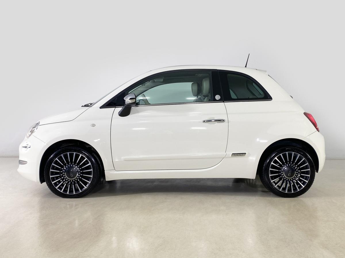 fiat-500-2018-gasolina-1242cc