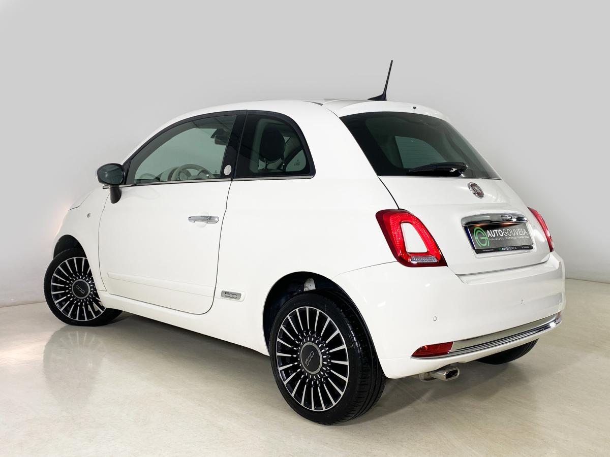 fiat-500-2018-gasolina-1242cc