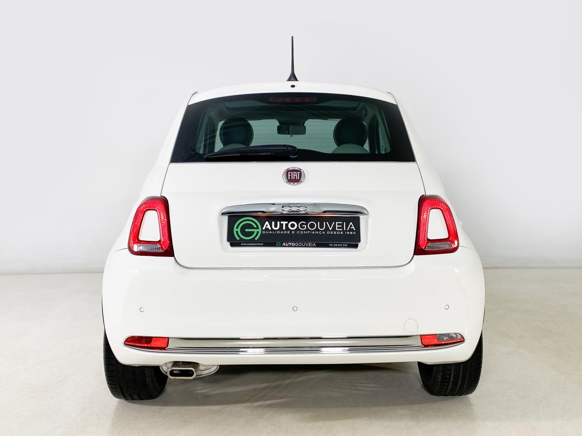 fiat-500-2018-gasolina-1242cc
