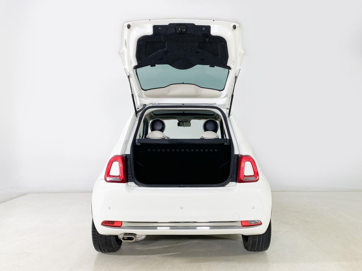 fiat-500-2018-gasolina-1242cc