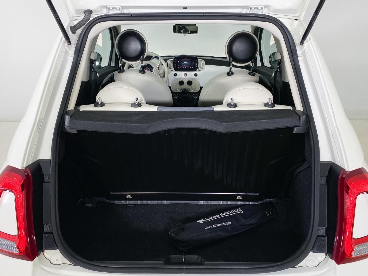 fiat-500-2018-gasolina-1242cc