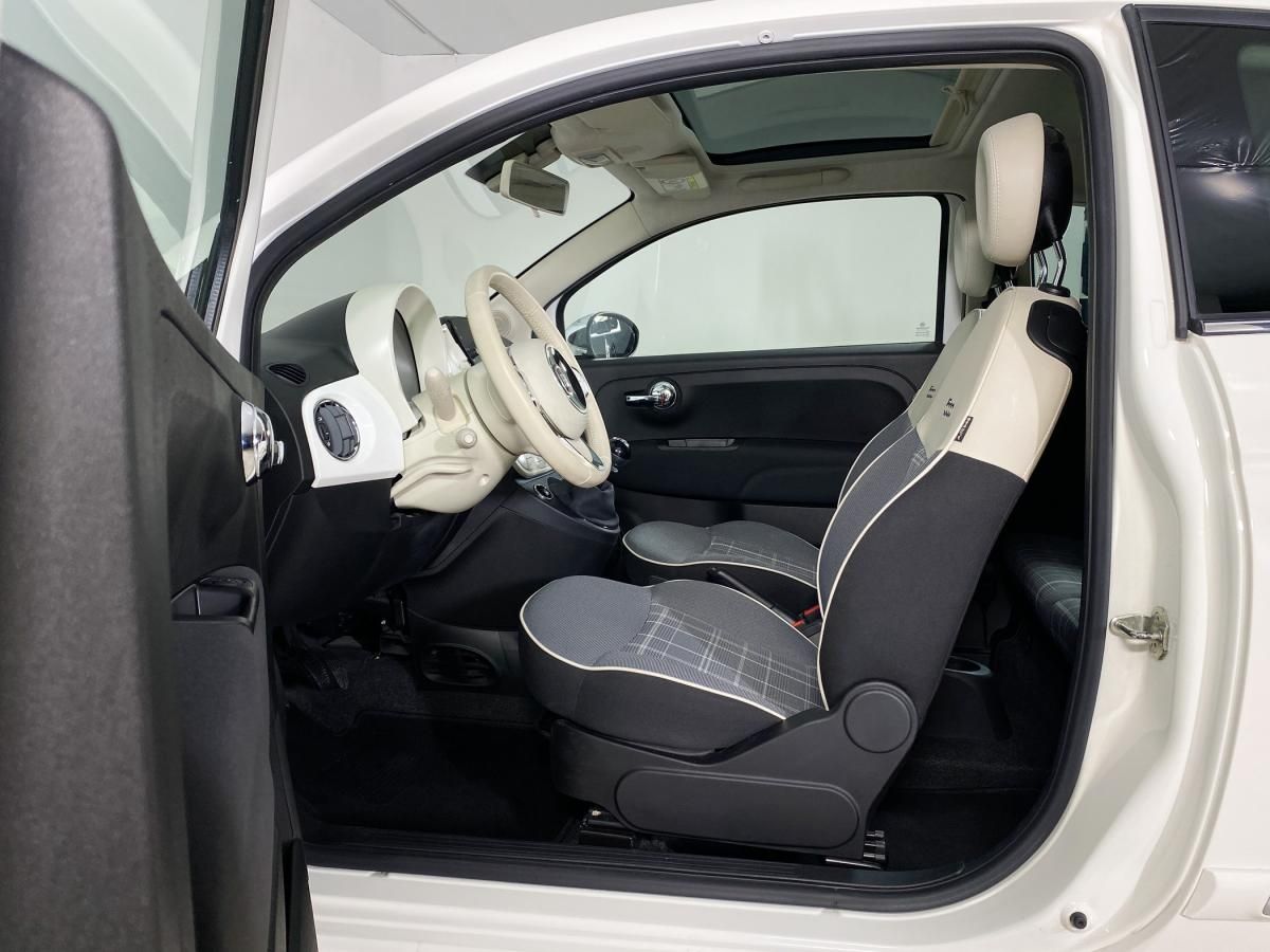 fiat-500-2018-gasolina-1242cc