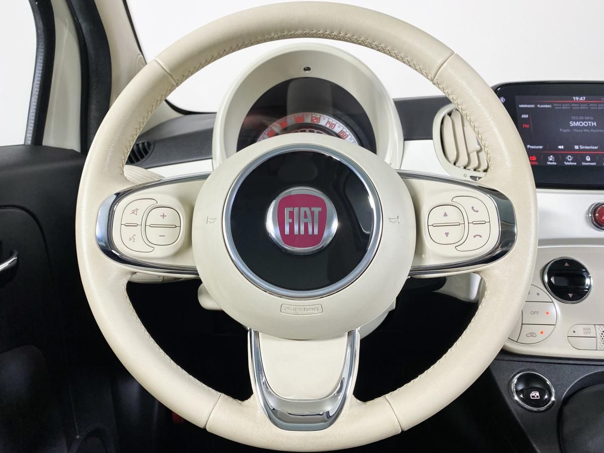 fiat-500-2018-gasolina-1242cc