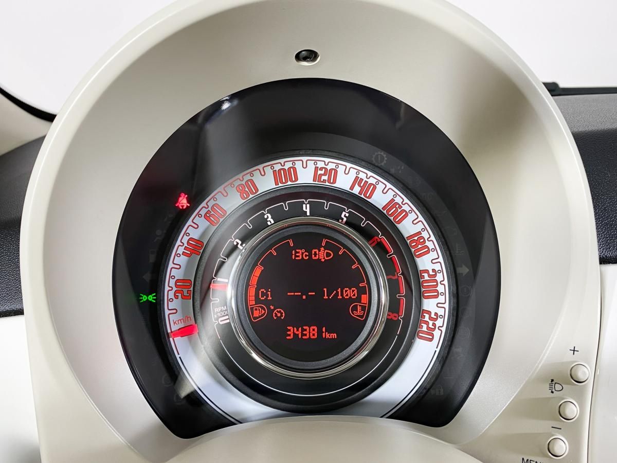 fiat-500-2018-gasolina-1242cc
