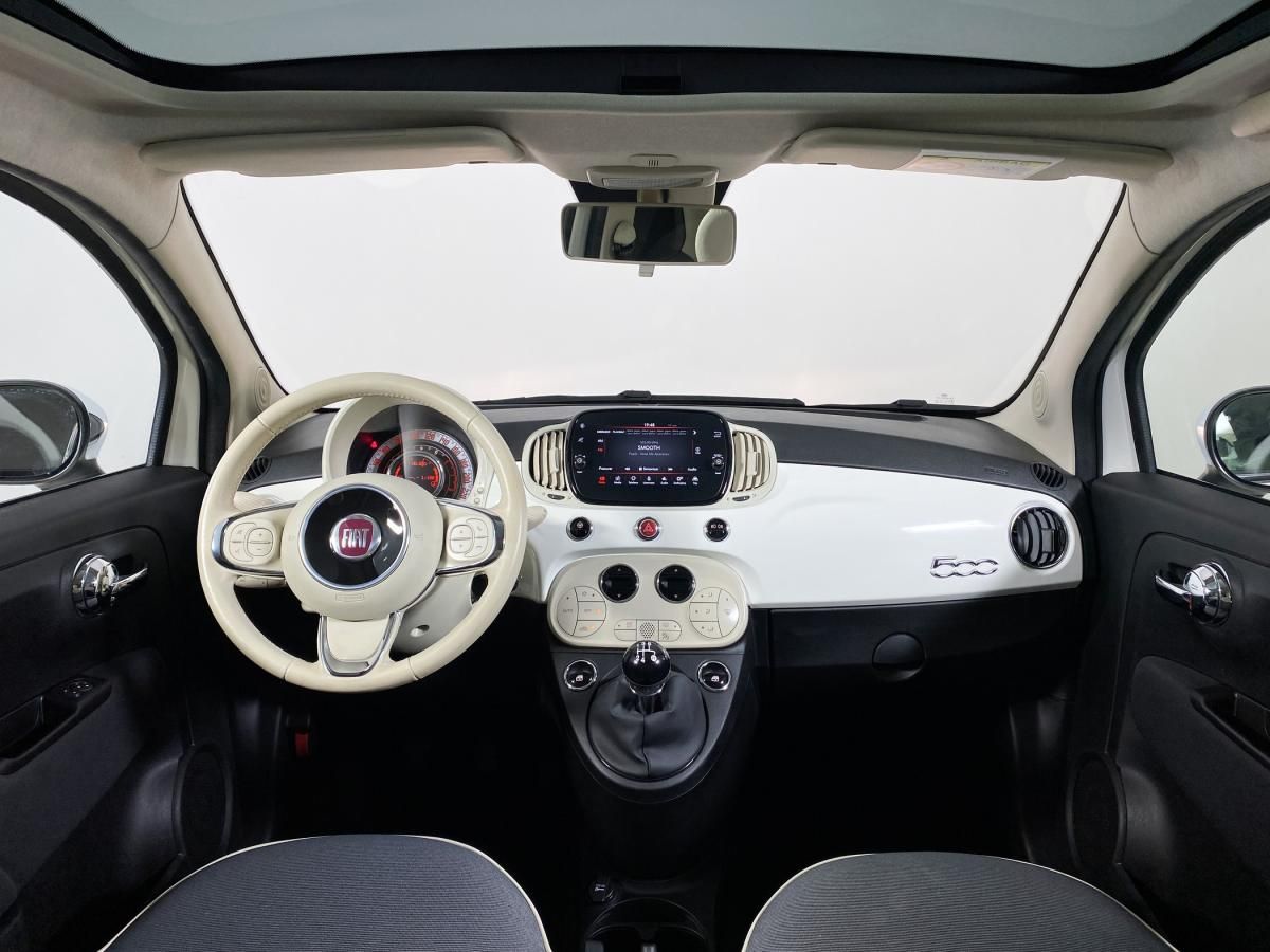fiat-500-2018-gasolina-1242cc