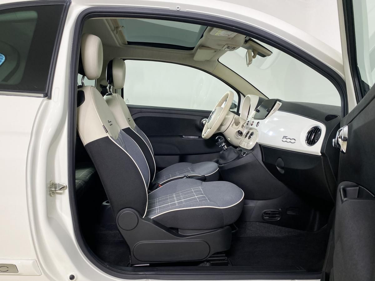 fiat-500-2018-gasolina-1242cc