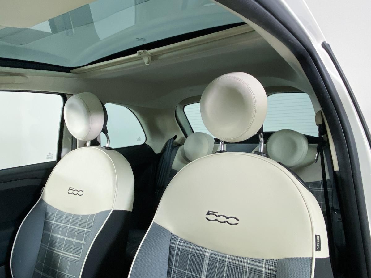 fiat-500-2018-gasolina-1242cc