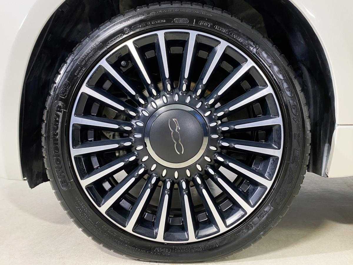fiat-500-2018-gasolina-1242cc