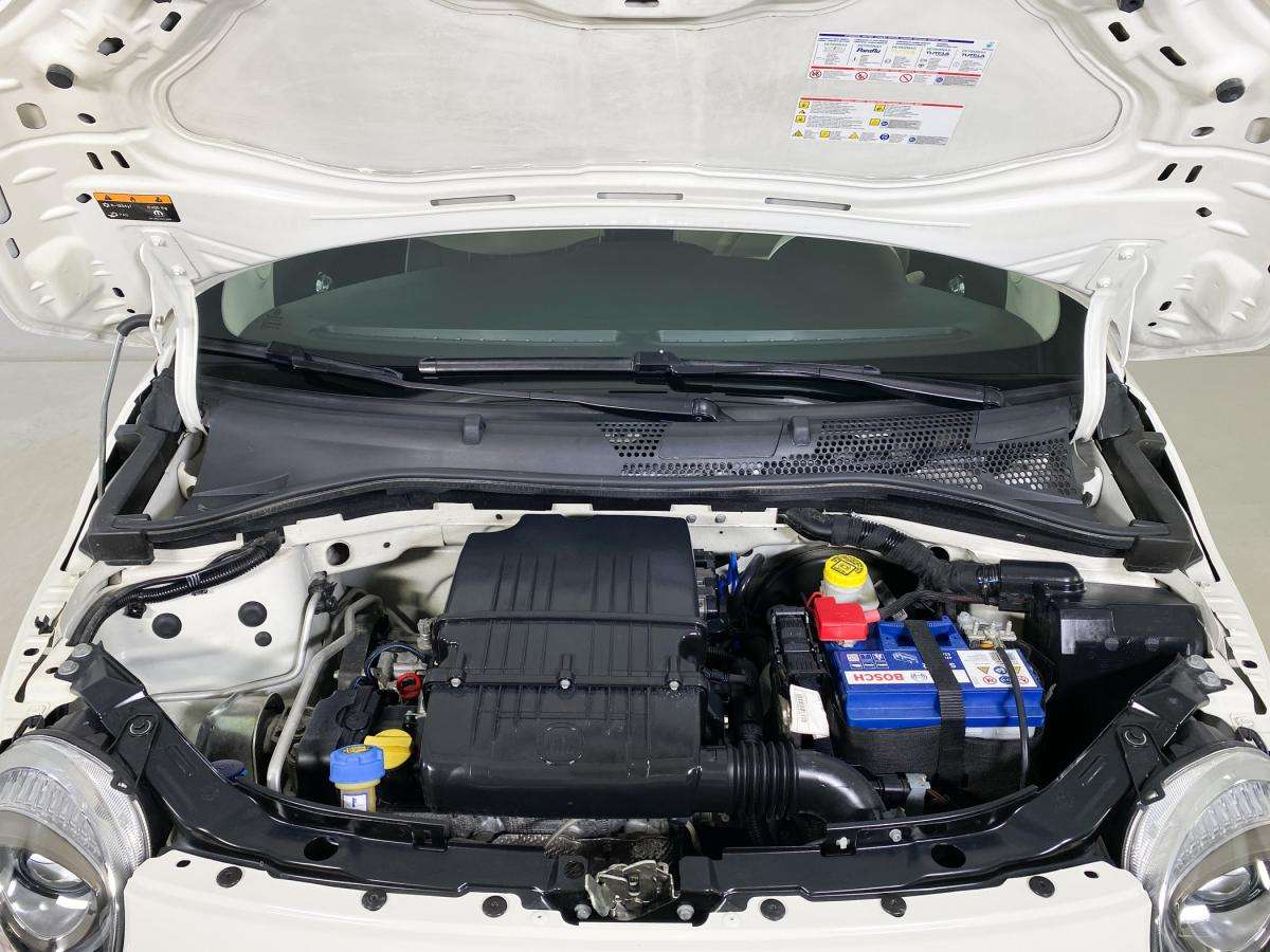 fiat-500-2018-gasolina-1242cc