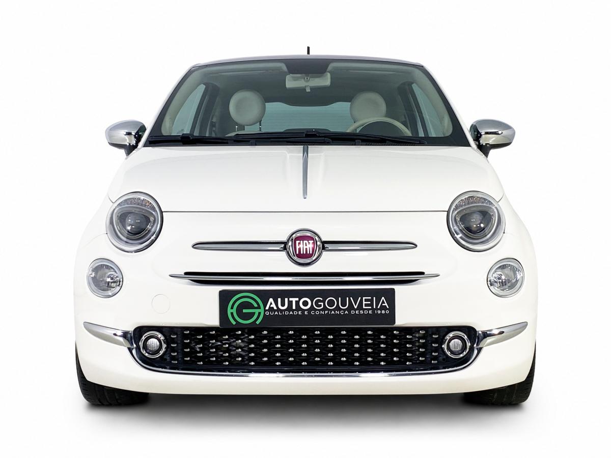 fiat-500-2018-gasolina-1242cc