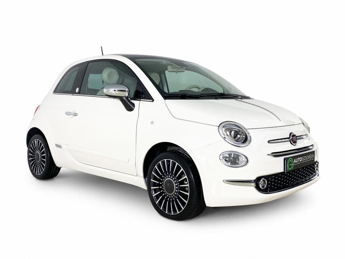fiat-500-2018-gasolina-1242cc