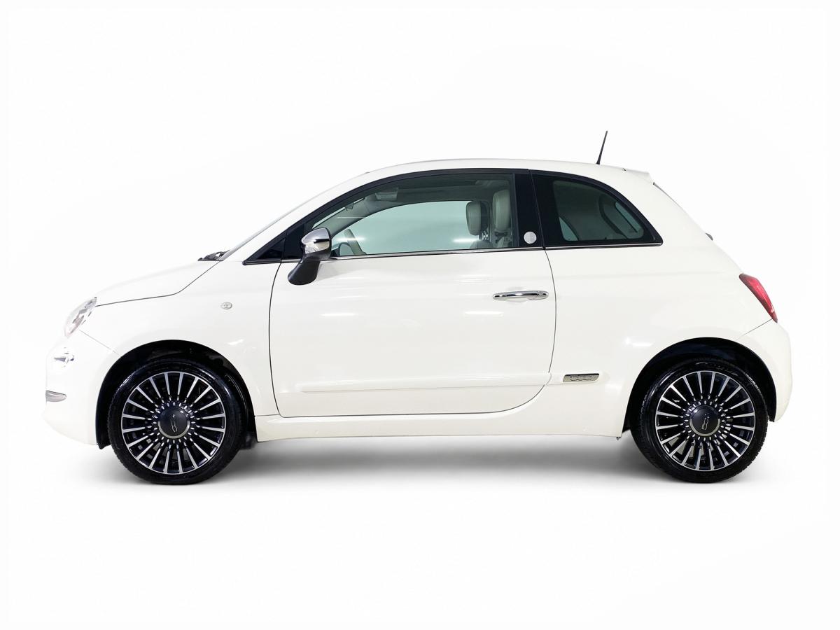 fiat-500-2018-gasolina-1242cc