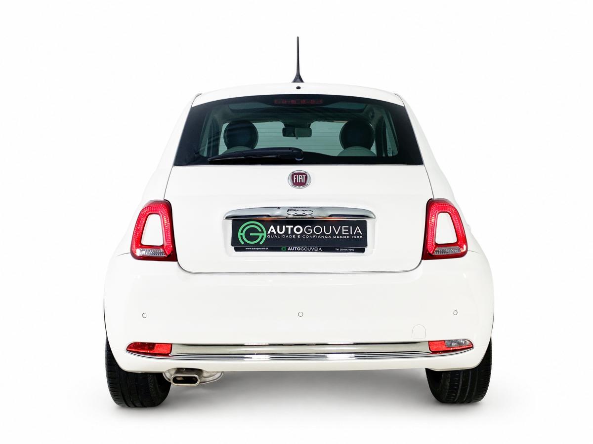 fiat-500-2018-gasolina-1242cc