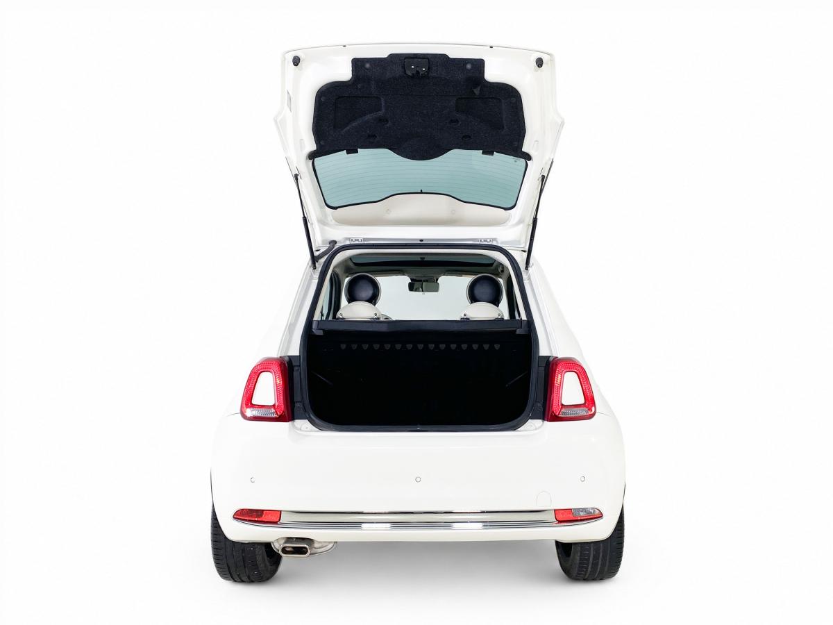 fiat-500-2018-gasolina-1242cc