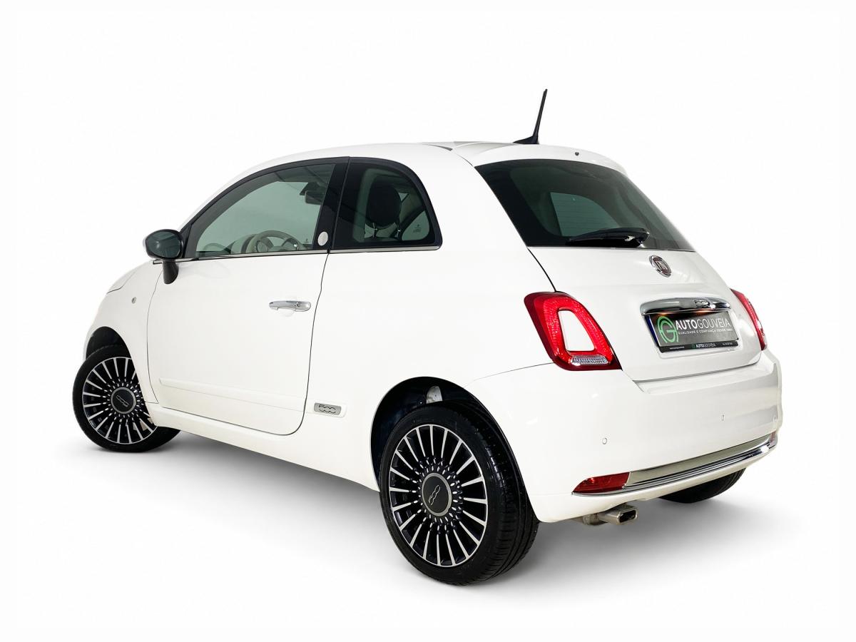 fiat-500-2018-gasolina-1242cc