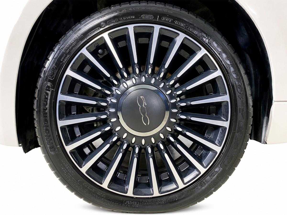 fiat-500-2018-gasolina-1242cc