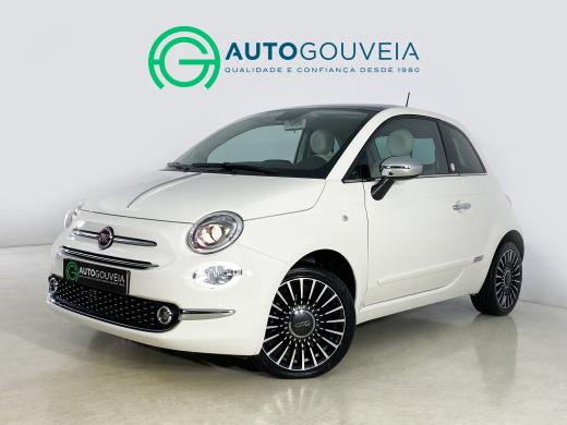fiat-500-2018-gasolina-1242cc