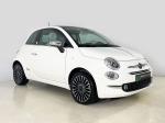 fiat-500-2018-gasolina-1242cc