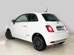 fiat-500-2018-gasolina-1242cc