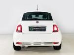 fiat-500-2018-gasolina-1242cc