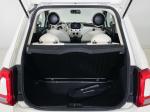 fiat-500-2018-gasolina-1242cc