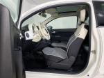 fiat-500-2018-gasolina-1242cc