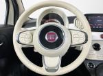 fiat-500-2018-gasolina-1242cc