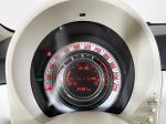 fiat-500-2018-gasolina-1242cc