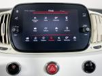 fiat-500-2018-gasolina-1242cc