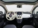 fiat-500-2018-gasolina-1242cc