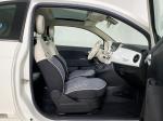 fiat-500-2018-gasolina-1242cc