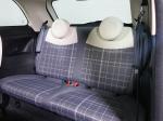 fiat-500-2018-gasolina-1242cc