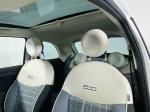 fiat-500-2018-gasolina-1242cc