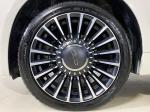 fiat-500-2018-gasolina-1242cc