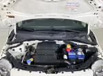 fiat-500-2018-gasolina-1242cc
