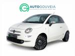 fiat-500-2018-gasolina-1242cc