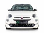 fiat-500-2018-gasolina-1242cc