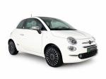 fiat-500-2018-gasolina-1242cc