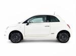 fiat-500-2018-gasolina-1242cc