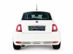 fiat-500-2018-gasolina-1242cc