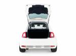 fiat-500-2018-gasolina-1242cc