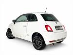 fiat-500-2018-gasolina-1242cc
