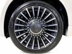 fiat-500-2018-gasolina-1242cc