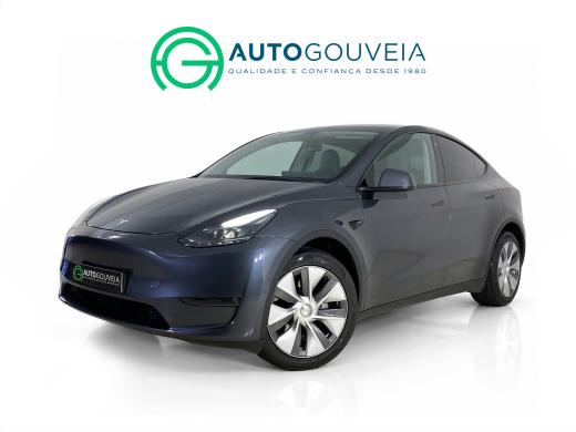 tesla-model-y-2022-eletrico-0cc