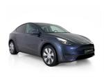 tesla-model-y-2022-eletrico-0cc