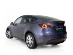 tesla-model-y-2022-eletrico-0cc